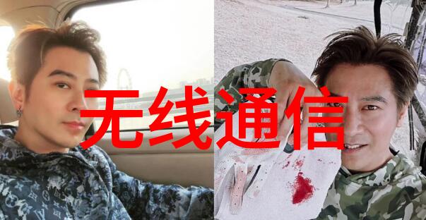如何选择适合自己反应釜的电加热器