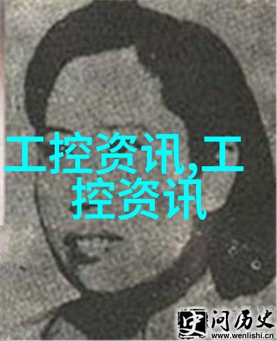 小型污水处理一体化设备环保技术创新节能减排解决方案