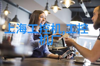 简约风格的家居装修效果图