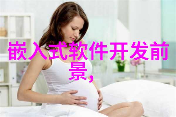 化工蒸汽发生器我是怎么让它高效运行的