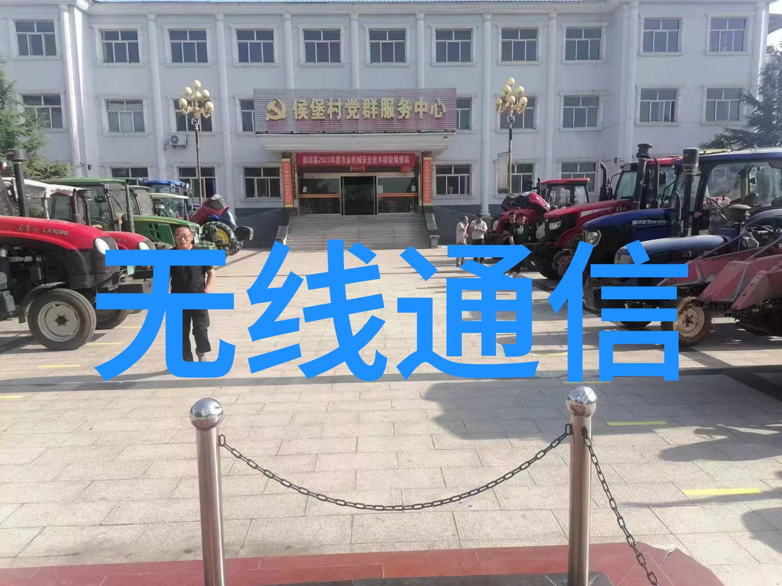 超级反应室高温高压釜的无限可能与应用探索