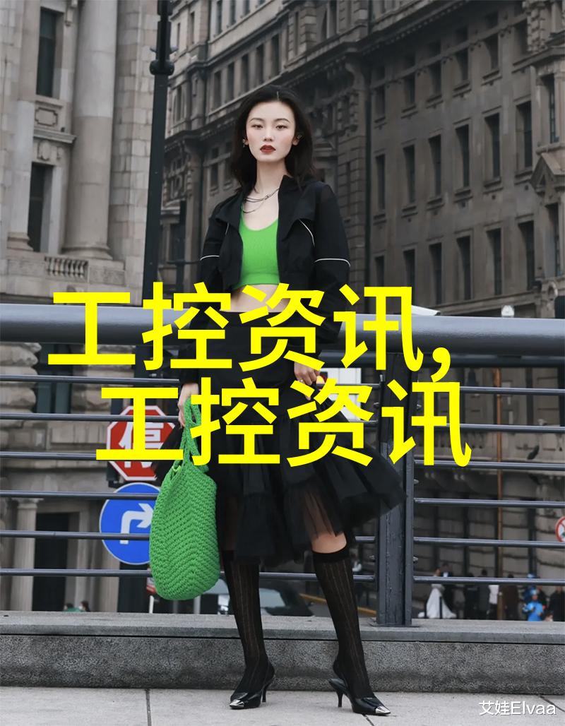 重量检测的精准工具检重机的重要性与应用