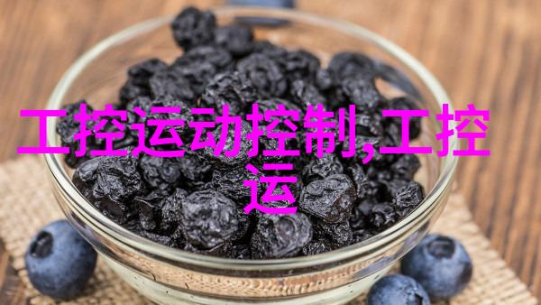 不锈钢陶瓷填料的应用与优势