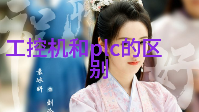 喷漆技艺提升探索如何在喷漆房中优化抽风效果