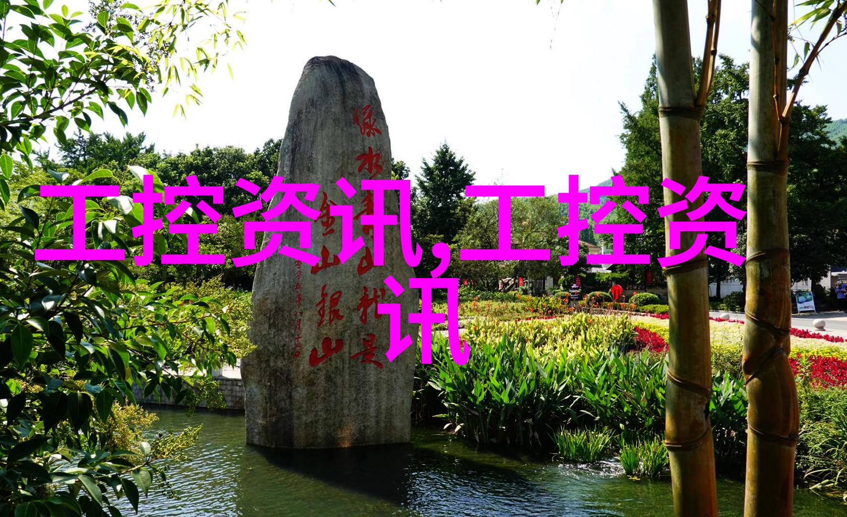 不锈钢拌料桶厨房必备的耐用伙伴