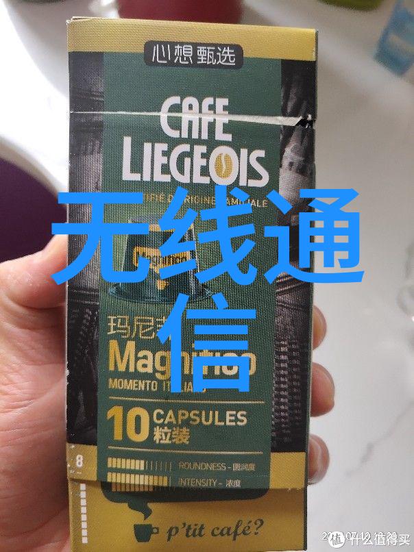 砂纸的选择与使用从入门到高级