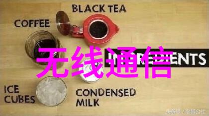 1012型辊制砂机操作与维护要点总结