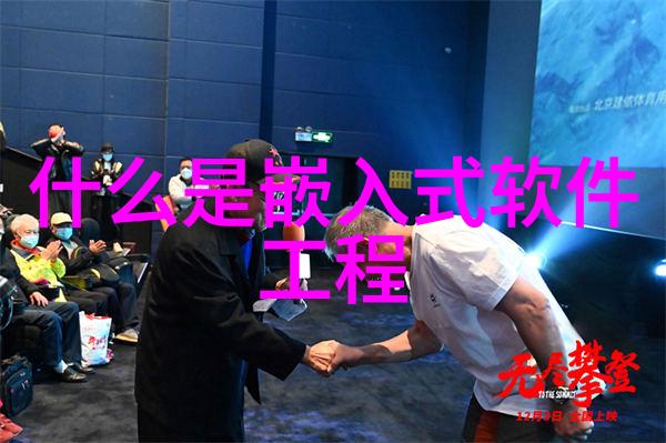 上海奥星制药技术装备有限公司我在这里向你介绍的就是一家专注于制药行业技术装备研发和生产的公司