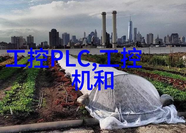高强度制造压力机的核心作用与应用广泛