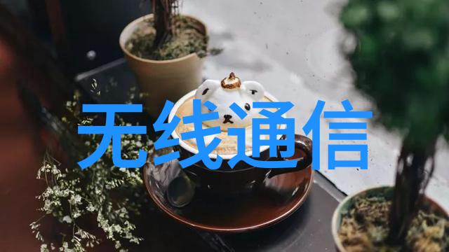 欧式厨房装修效果图温馨的时光与精致的味道交融