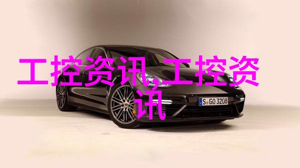 装修工人自己接单的app能否真正实现零中介