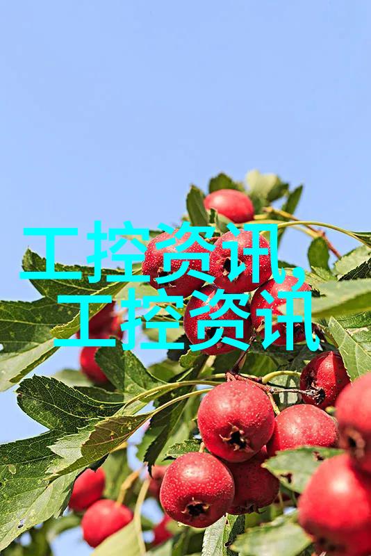家居美学客厅隔断的艺术之手