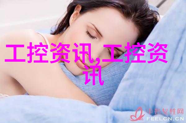 2023年执业药师题库-精准答题指南助力你轻松通过2023年执业药师考试