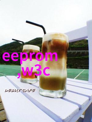 上海海洋大学纳米孔测序仪中标结果公告