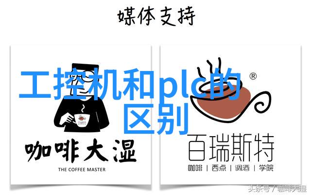 病毒对手转强者如何评估和选择适合自己的新冠特效药