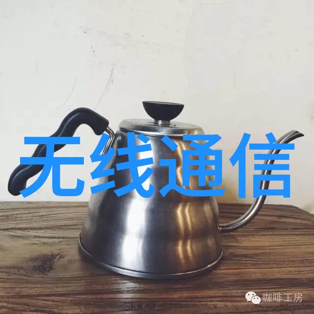 研华信任品牌创新之姿嵌入工资智慧巩固信誉基石