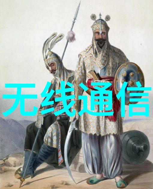 冷风机厂家-专业制造高效能冷风机的选择与安装