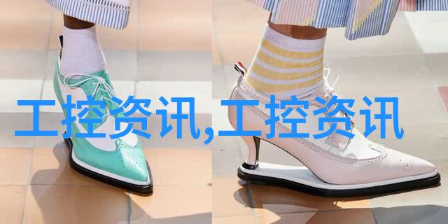 空间织梦客厅装修设计效果图的诗意编织