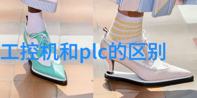 不锈钢丝网波纹填料重量-精准计算不锈钢波纹填料的理想重量配置