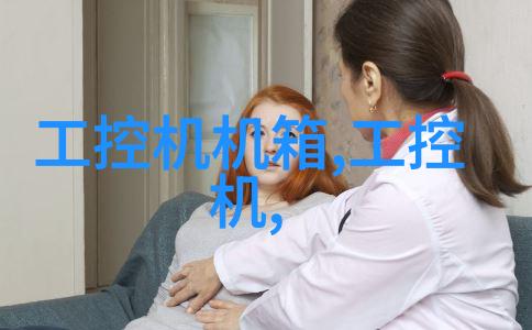 佛山装修古韵匠心的现代生活空间