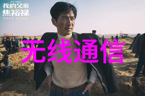 选择不锈钢斜管填料厂家的关键因素解析