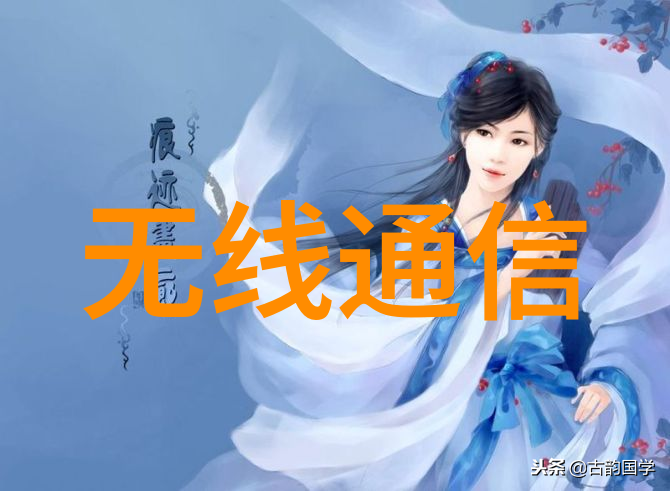 清泉自动未知的饮用水之谜