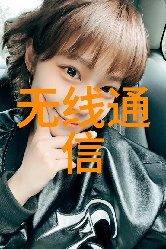 点亮希望之光灯塔街lamp与LED的故事