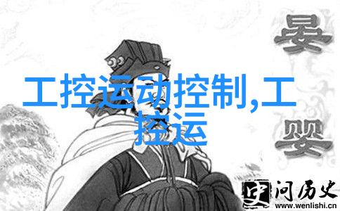 家庭装修油漆工施工注意灯光照明细节融入自然氛围