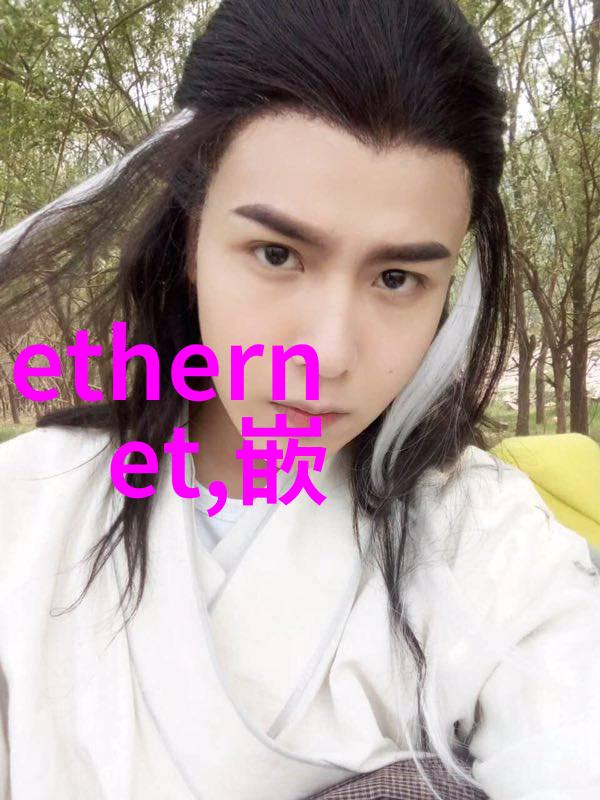 汽车配件回收我是如何把旧车零件变成钱包的