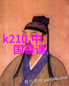 光影双重奏2023年28纳米芯国产光刻机的辉煌与挑战
