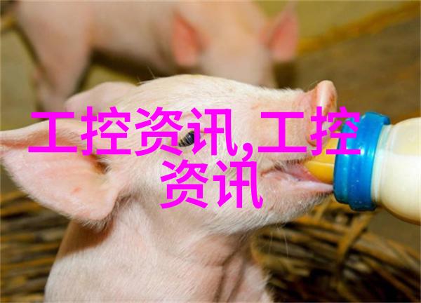油水分离器在数控车床中的应用与意义