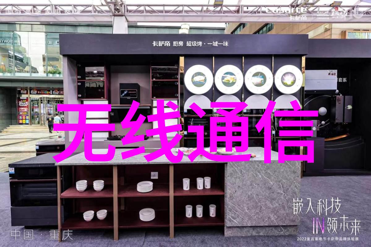 在创业公司中为什么需要采用高效的规整填资料系统