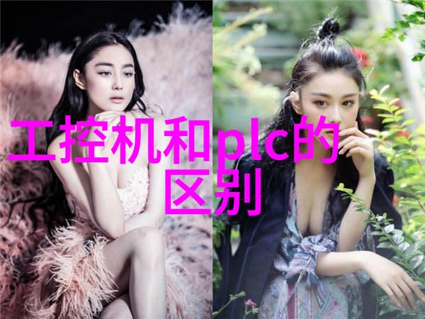 旋转滤料箱一个高效的离心设备选项