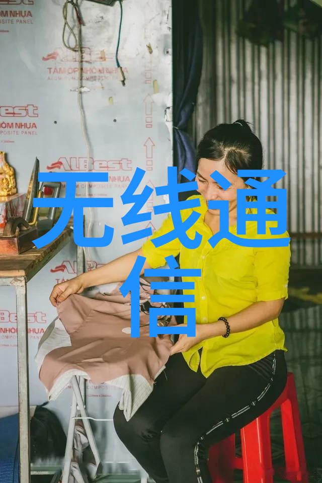 钛合金换热器高效节能的未来科技
