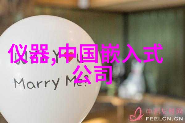 郑州不锈钢制品及定做厂家-卓越工艺品质保障您的专业选择