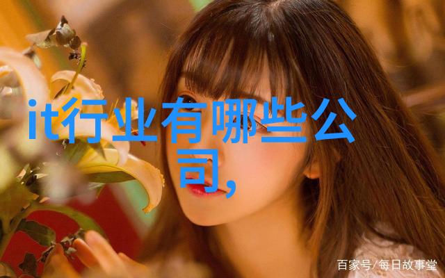 不同时期不同场合下的CPVC电力管-wall thickness问题探讨