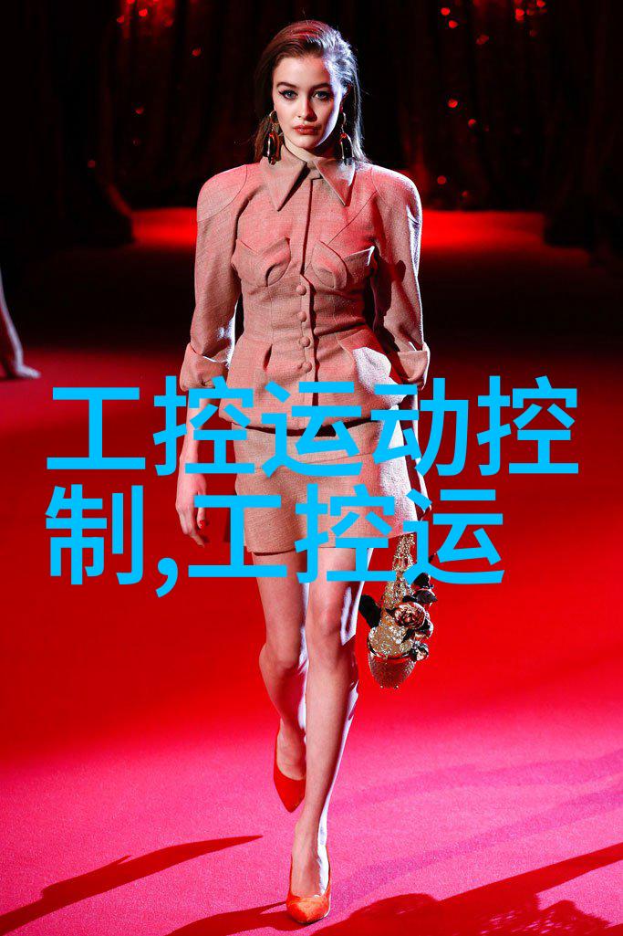 柏林漂流-城市边缘的梦想柏林街头艺人的故事
