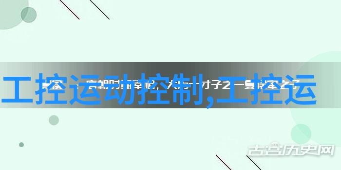 木塑地板-实木风韵塑料耐用木塑地板的双重魅力