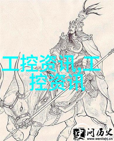 实验室中常见问题如何解决电渗析设备故障