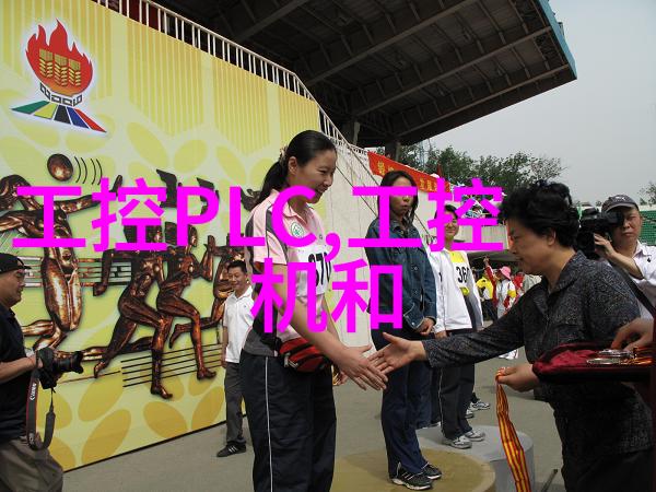 初中生测评系统对学生心理影响有何考量