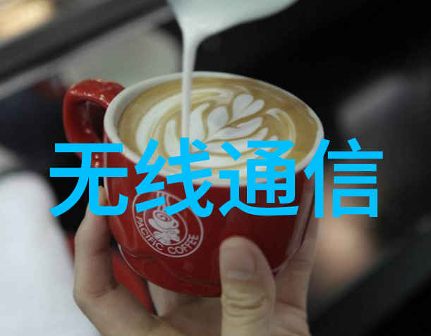 三瓣六瓣填料的安装要求我是如何把三瓣六瓣填料正确安装的