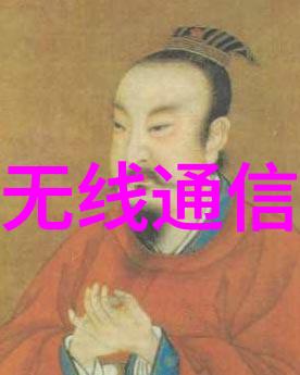 如何通过布局设计营造出中式装修的和谐气氛