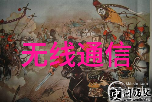 反应釜生产设备制造高效化学反应釜的智能化制造解决方案