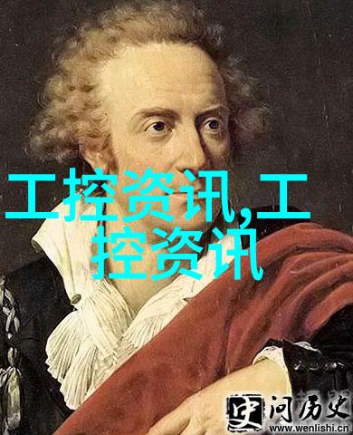 镀锌管型号规格表-详尽指南选择合适的镀锌钢管