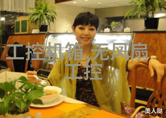 振动料斗技术的应用与未来发展方向
