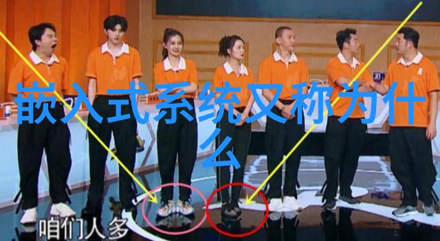 工艺精湛不锈钢加工的艺术与实用