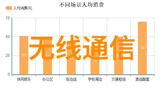 附近不锈钢剪板折弯加工我是如何在家里轻松解决工程塑料成型问题的