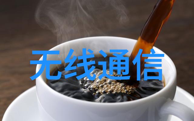自制简易水质检测套件DIY探索环境健康