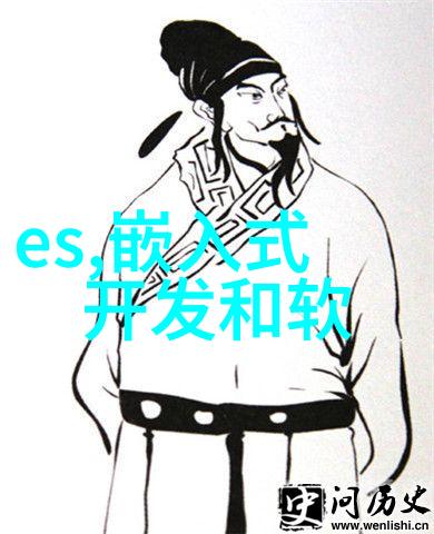 自攻螺钉在现代建筑中的应用有哪些特点