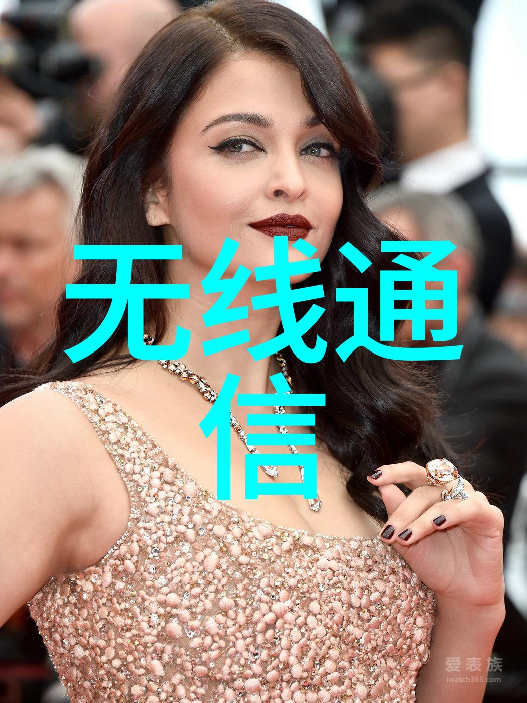 14MAY18_XXXXXL56ENDIANX我是如何在一场意外的冒险中发现了自己内心深处的力量的